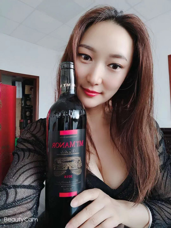 深圳南山良家大奶